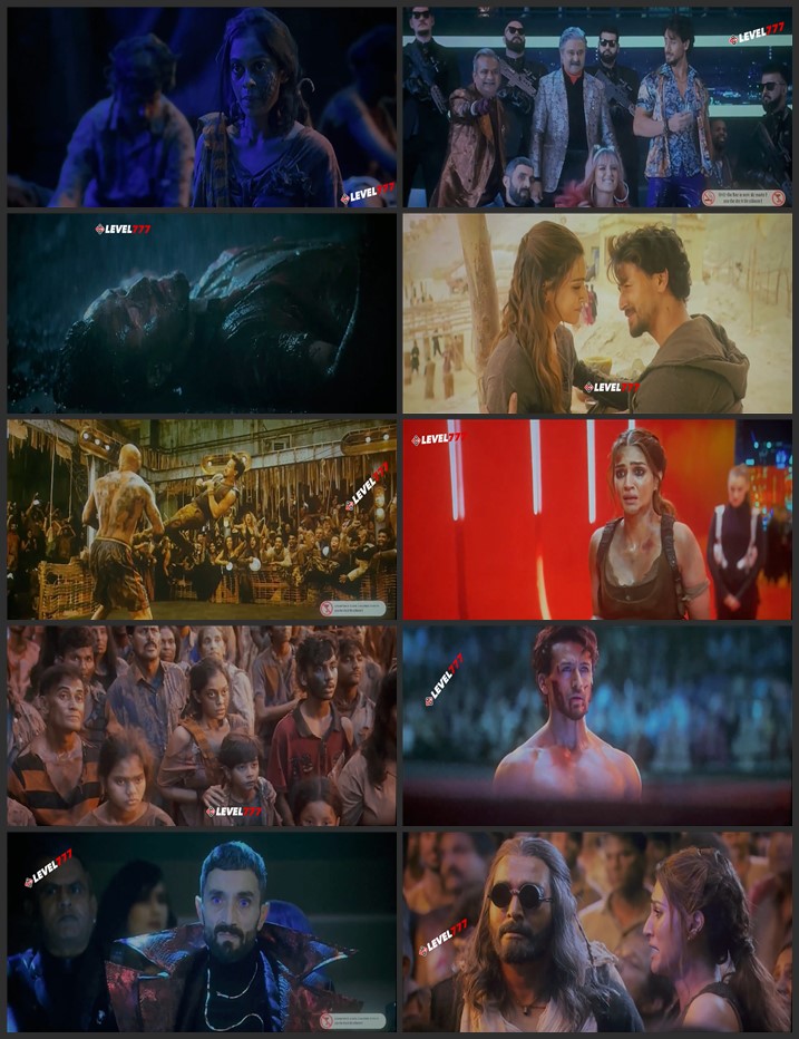 assets/img/screenshort/Ganapath 2023 Hindi 720p PreDVDRip 1.2GB Download full movie download.jpg